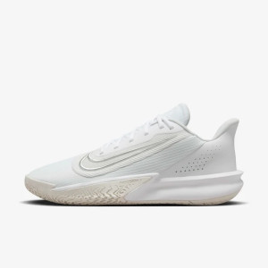 Кросівки Nike Precision 7 FN4322-100