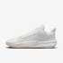 Кросівки Nike Precision 7 FN4322-100