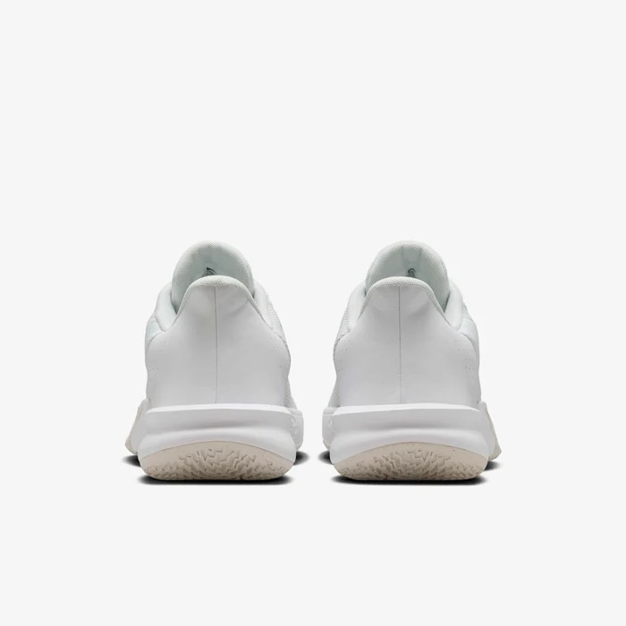 Кросівки Nike Precision 7 FN4322-100