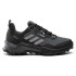 Кросівки Adidas Terrex AX4 Gore‑Tex (FZ3249) FZ3249 Кросівки Adidas Terrex AX4 Gore‑Tex (FZ3249) FZ3249