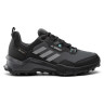 Кросівки Adidas Terrex AX4 Gore‑Tex (FZ3249) FZ3249