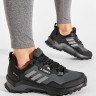 Кросівки Adidas Terrex AX4 Gore‑Tex (FZ3249) FZ3249
