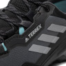 Кросівки Adidas Terrex AX4 Gore‑Tex (FZ3249) FZ3249