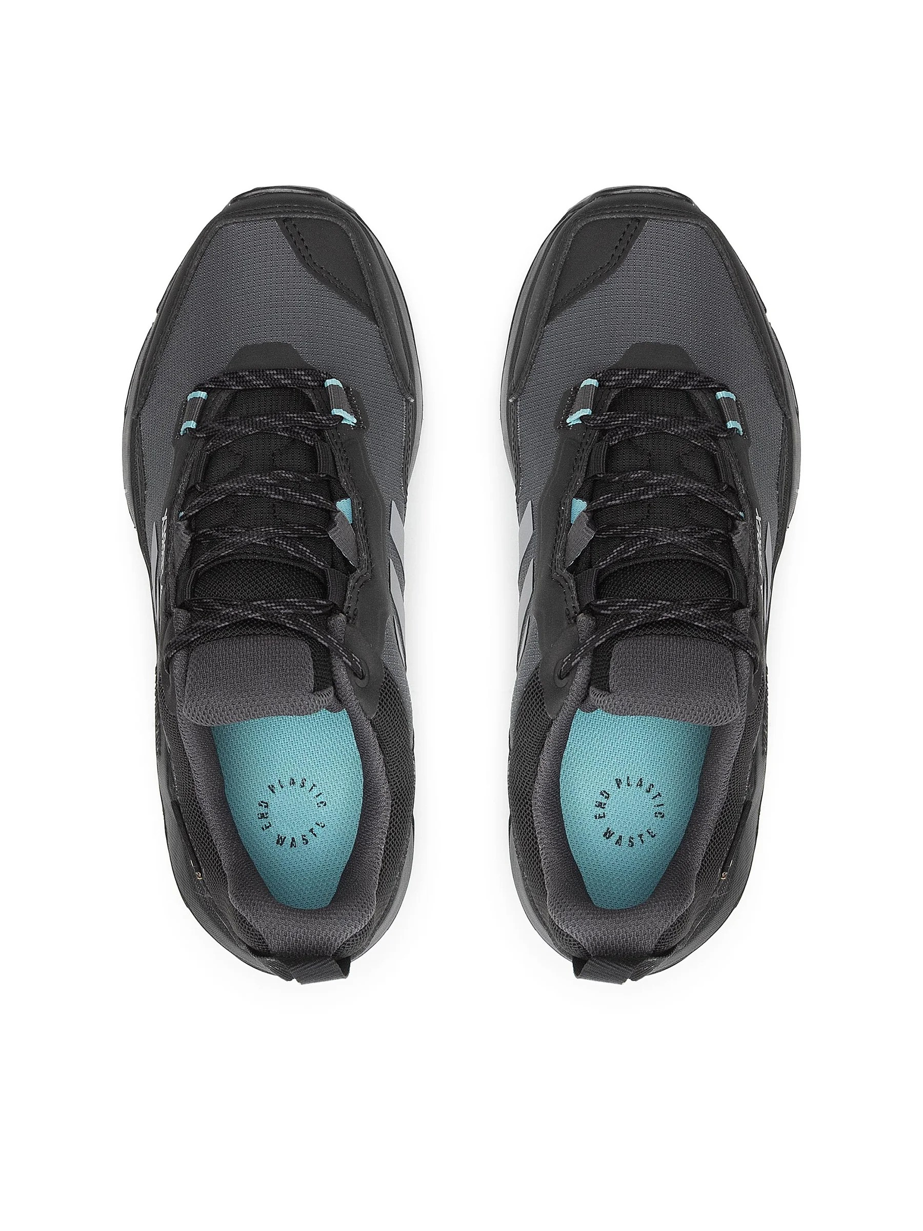 Кросівки Adidas Terrex AX4 Gore‑Tex (FZ3249) FZ3249