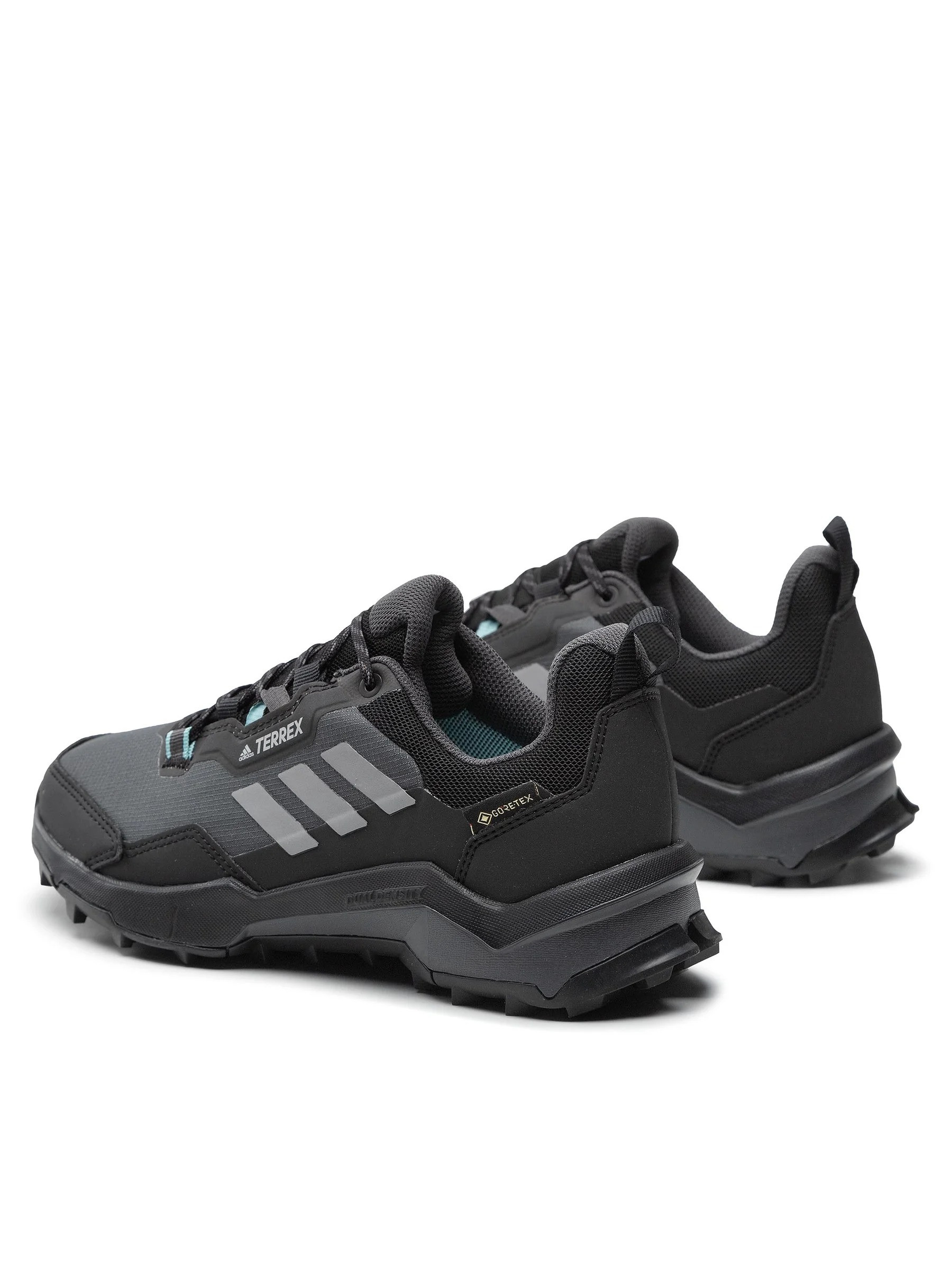 Кросівки Adidas Terrex AX4 Gore‑Tex (FZ3249) FZ3249