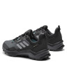 Кросівки Adidas Terrex AX4 Gore‑Tex (FZ3249) FZ3249