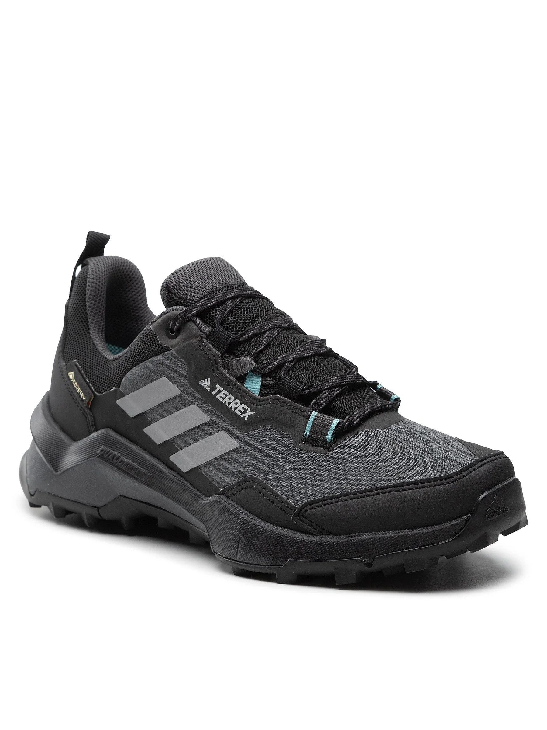 Кросівки Adidas Terrex AX4 Gore‑Tex (FZ3249) FZ3249