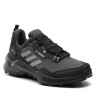 Кросівки Adidas Terrex AX4 Gore‑Tex (FZ3249) FZ3249