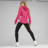Спортивний костюм жіночий Puma Tracksuits (67370148) 67370148