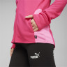 Спортивний костюм жіночий Puma Tracksuits (67370148) 67370148