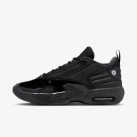 Кросівки JORDAN MAX AURA 6 FQ8298-001
