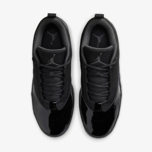 Кросівки JORDAN MAX AURA 6 FQ8298-001