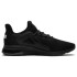 Кросівки  Electron Street 'Triple Black' 367309-01