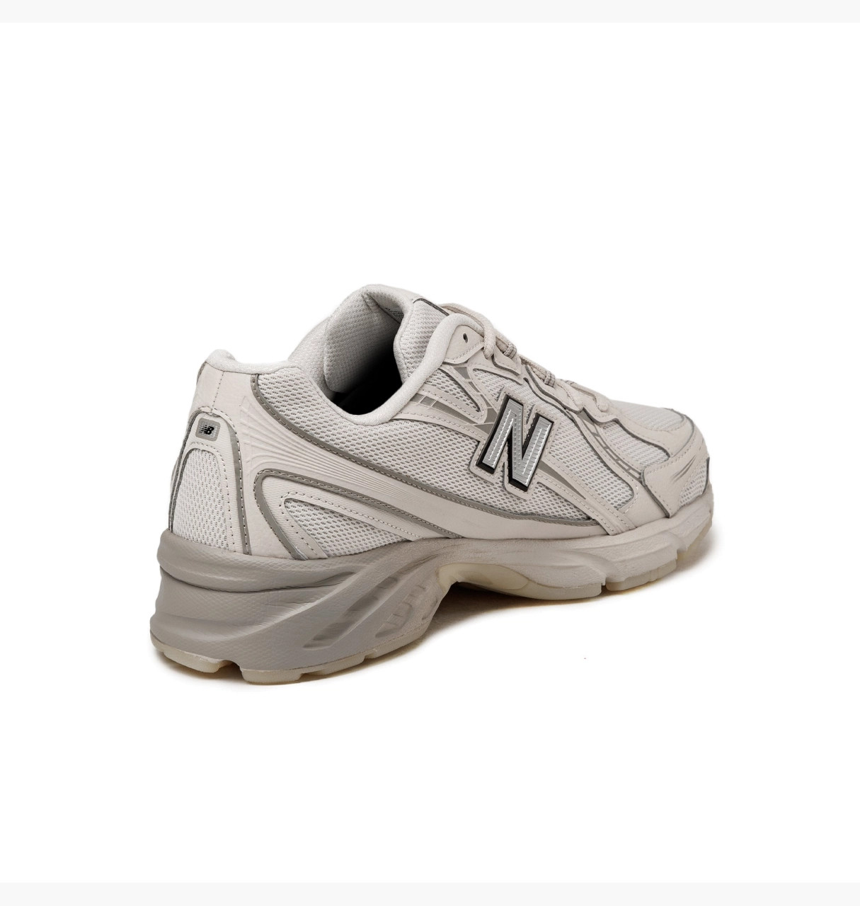 Кросівки New Balance 740 Lunar U740LN1