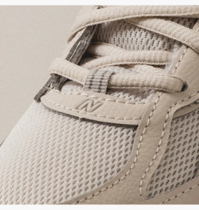 Кросівки New Balance 740 Lunar U740LN1