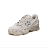 Кросівки New Balance 740 Lunar U740LN1