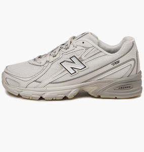 Кросівки New Balance 740 Lunar U740LN1