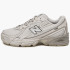 Кросівки New Balance 740 Lunar U740LN1