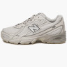 Кросівки New Balance 740 Lunar U740LN1