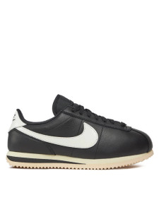 Кросівки Nike W CORTEZ 23 PREMIUM FB6877-001