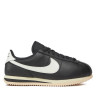 Кросівки Nike W CORTEZ 23 PREMIUM FB6877-001