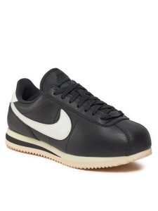 Кросівки Nike W CORTEZ 23 PREMIUM FB6877-001