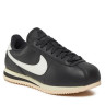 Кросівки Nike W CORTEZ 23 PREMIUM FB6877-001