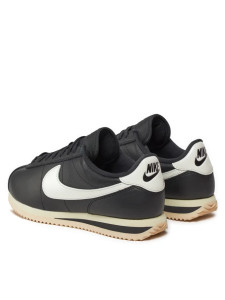 Кросівки Nike W CORTEZ 23 PREMIUM FB6877-001