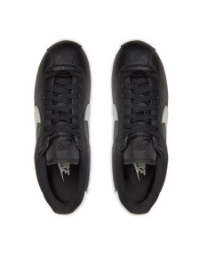 Кросівки Nike W CORTEZ 23 PREMIUM FB6877-001