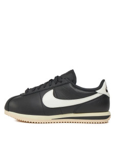 Кросівки Nike W CORTEZ 23 PREMIUM FB6877-001
