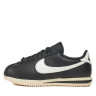 Кросівки Nike W CORTEZ 23 PREMIUM FB6877-001