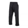 Штани Nike CLUB BB CROPPED PANT DX0543-010
