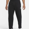 Штани Nike CLUB BB CROPPED PANT DX0543-010