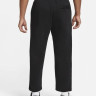 Штани Nike CLUB BB CROPPED PANT DX0543-010