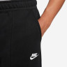 Штани Nike CLUB BB CROPPED PANT DX0543-010