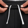 Штани Nike CLUB BB CROPPED PANT DX0543-010