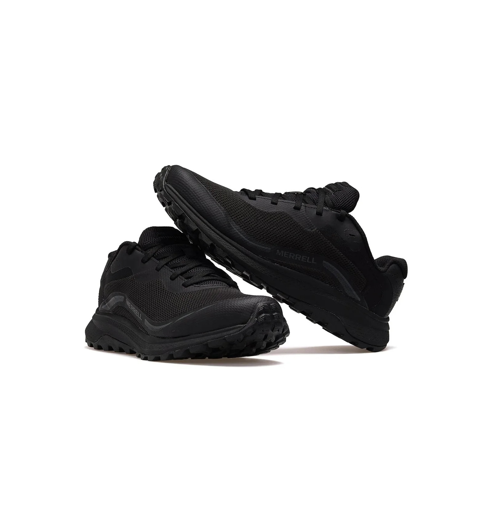 Кросівки Merrell Fly Strike 2 GTX J068689