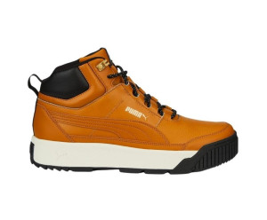 Черевики Puma Tarrenz Sb 386392 02