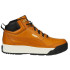 Черевики Puma Tarrenz Sb 386392 02