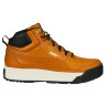 Черевики Puma Tarrenz Sb 386392 02