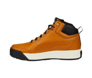 Черевики Puma Tarrenz Sb 386392 02