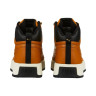 Черевики Puma Tarrenz Sb 386392 02