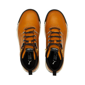 Черевики Puma Tarrenz Sb 386392 02