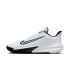 Кросівки Nike PRECISION VII FN4322-101