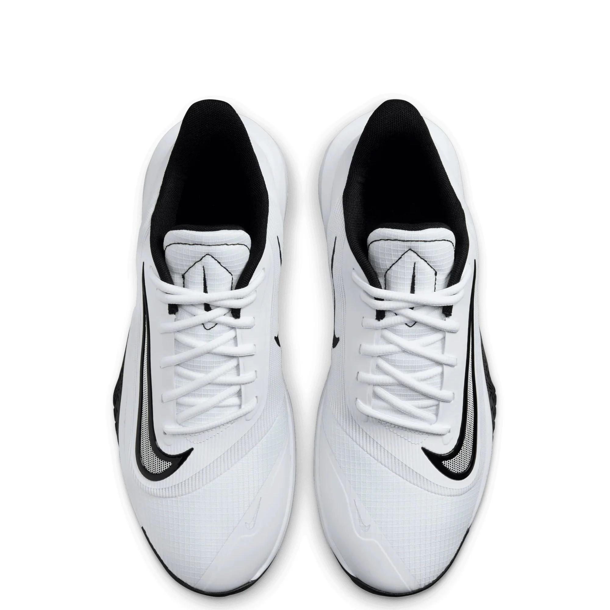 Кросівки Nike PRECISION VII FN4322-101
