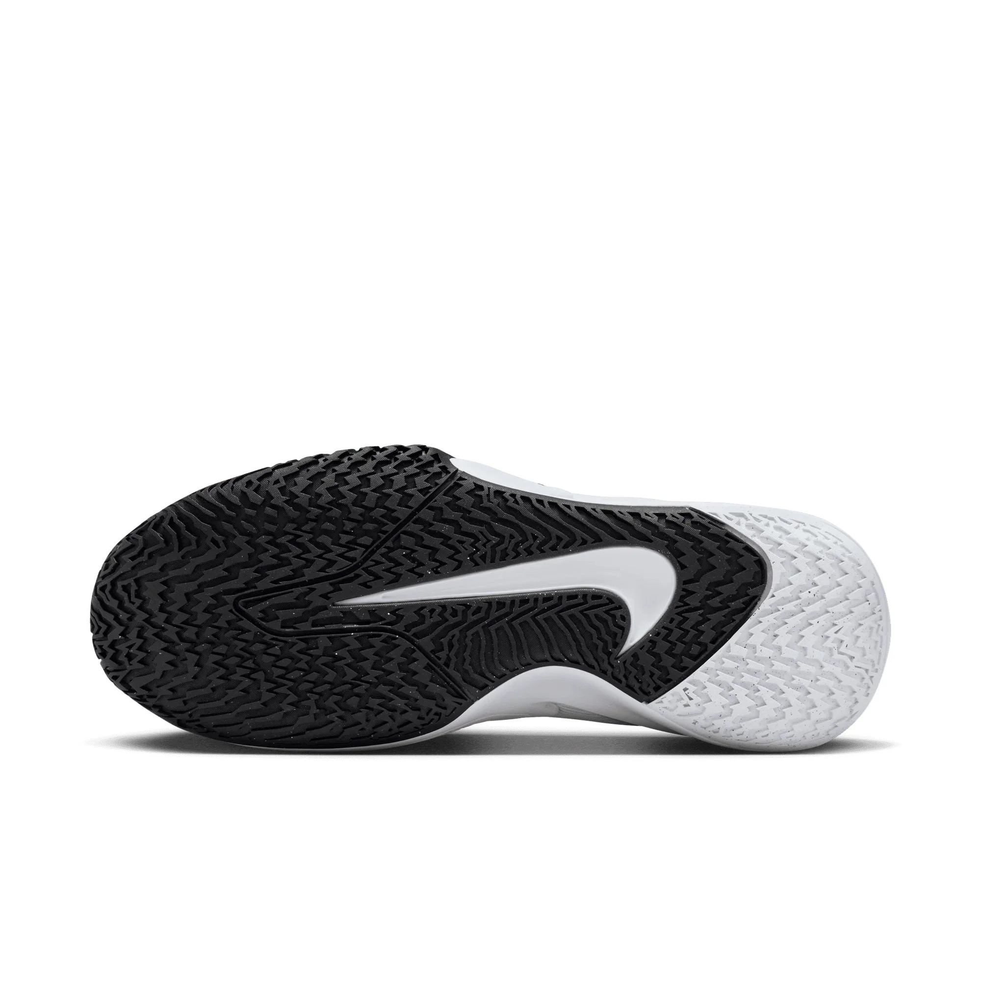 Кросівки Nike PRECISION VII FN4322-101
