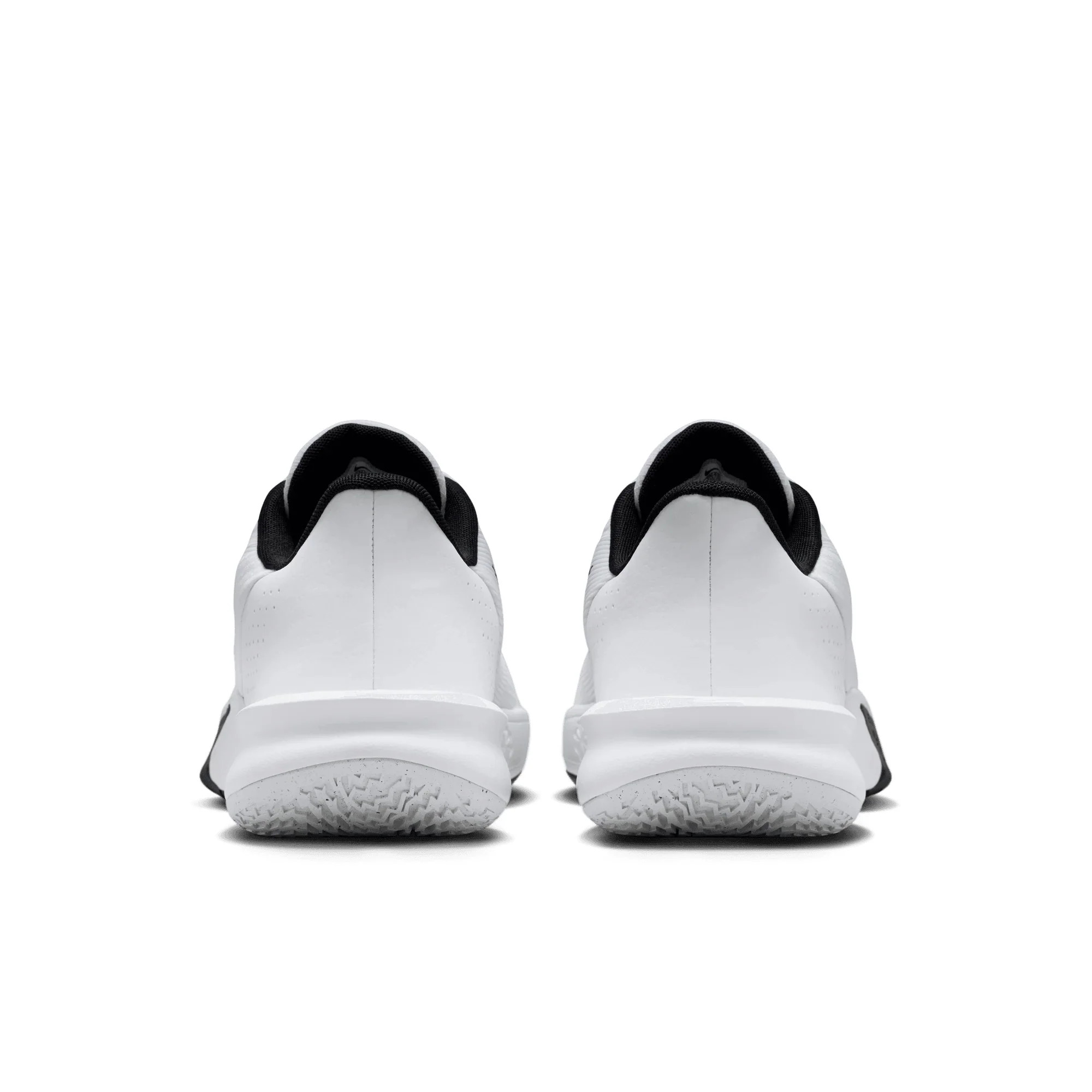 Кросівки Nike PRECISION VII FN4322-101