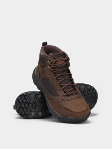 Черевики Skechers чол. 210932 COC 210932-COC