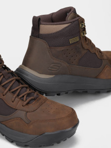 Черевики Skechers чол. 210932 COC 210932-COC