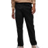 Штани JORDAN M ESS STMT CHICAGO PANT FB7305-010